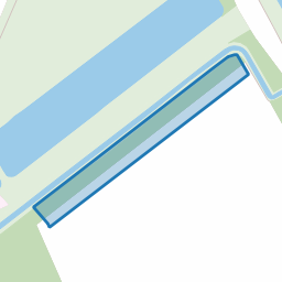 Perceel BBG01-C-2224