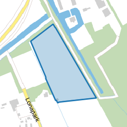 Perceel BBG01-C-2227