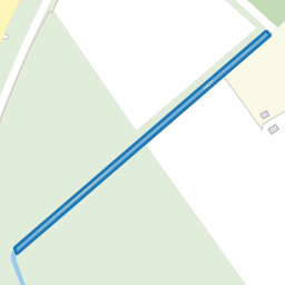 Perceel BBG01-C-2234