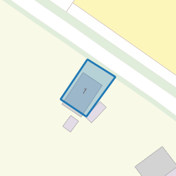 Perceel BBG01-C-2245