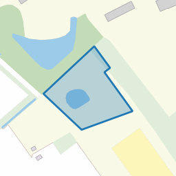 Perceel BBG01-C-2298