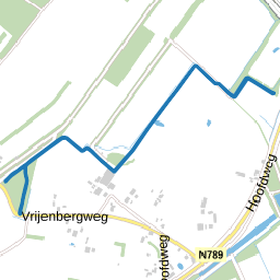 Perceel BBG01-C-2302