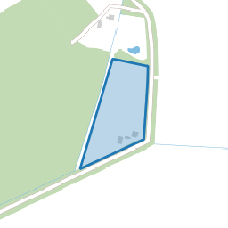 Perceel BBG01-C-2333