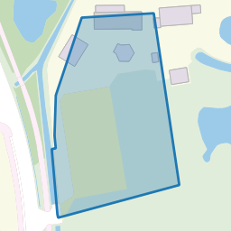 Perceel BBG01-C-2373