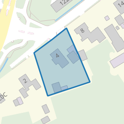 Perceel BBG01-C-2429