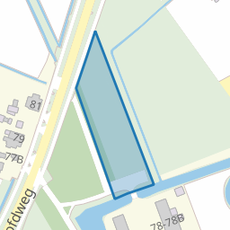 Perceel BBG01-C-2459