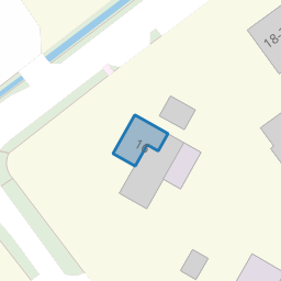 Perceel BBG01-C-2484