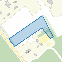 Perceel BBG01-C-2533