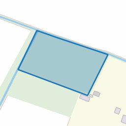 Perceel BBG01-C-2551