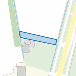 Perceel BBG01-C-2585