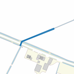 Perceel BBG01-C-2591