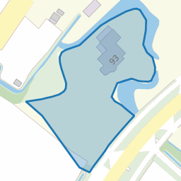 Perceel BBG01-C-2613