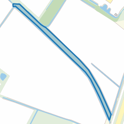 Perceel BBG01-C-2615