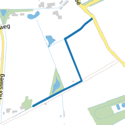 Perceel BBG01-C-2668