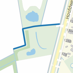 Perceel BBG01-C-2675