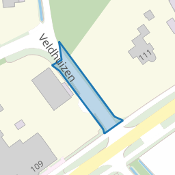 Perceel BBG01-C-2678