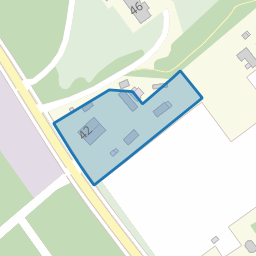 Perceel BBG01-C-2701