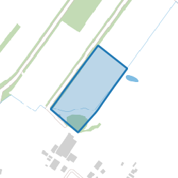 Perceel BBG01-C-2733