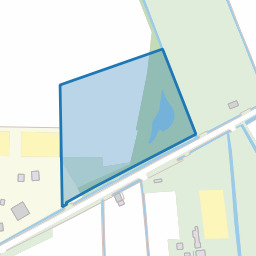 Perceel BBG01-C-2758