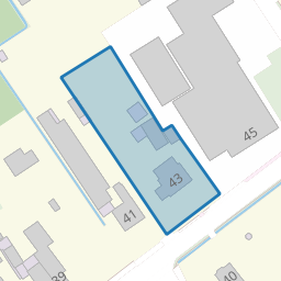 Perceel BBG01-C-2762