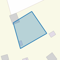 Perceel BBG01-C-2768