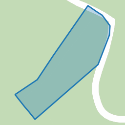 Perceel BBG01-C-2790