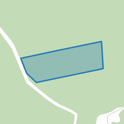 Perceel BBG01-C-2794