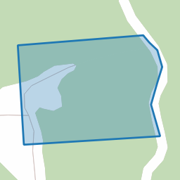 Perceel BBG01-C-2803