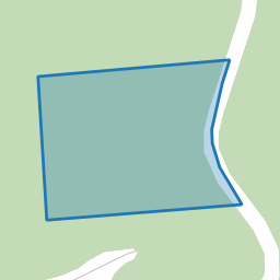 Perceel BBG01-C-2804