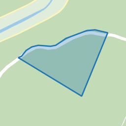 Perceel BBG01-C-2810