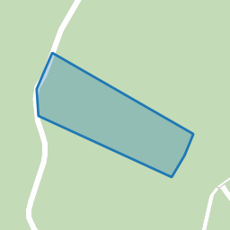 Perceel BBG01-C-2813