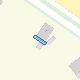 Perceel BBG01-C-2961