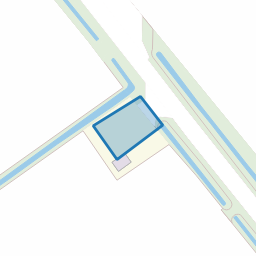 Perceel BBG01-C-2977