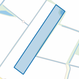 Perceel BBG01-C-2997