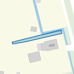 Perceel BBG01-C-3016