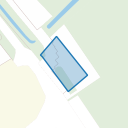 Perceel BBG01-C-3028