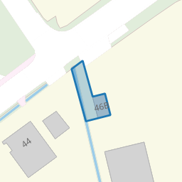 Perceel BBG01-C-3038