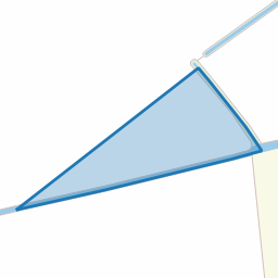 Perceel BBG01-C-3046