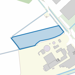 Perceel BBG01-C-3048