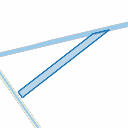 Perceel BBG01-C-3049