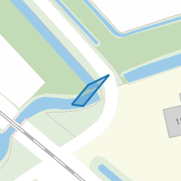 Perceel BBG01-C-3056