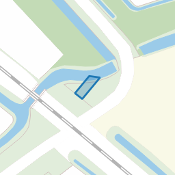 Perceel BBG01-C-3061