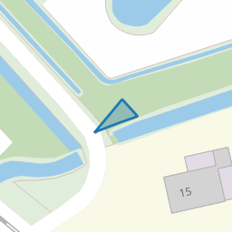 Perceel BBG01-C-3065