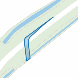 Perceel BBG01-C-3069