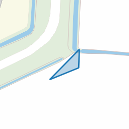 Perceel BBG01-C-3071