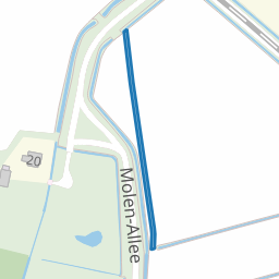 Perceel BBG01-C-3075