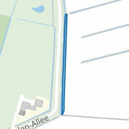 Perceel BBG01-C-3077