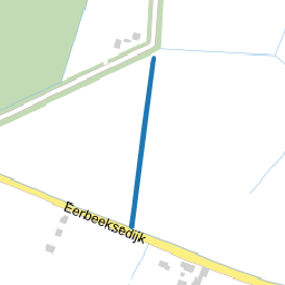 Perceel BBG01-C-3079