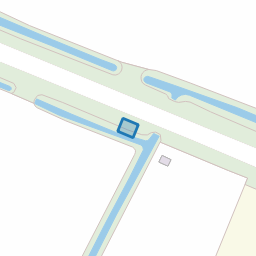 Perceel BBG01-C-3083