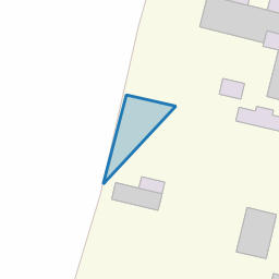 Perceel BBG01-C-3097